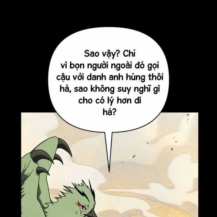 Người Chơi Trở Lại Sau 10000 Năm Chương 117 trang 22