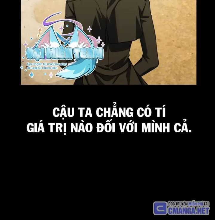 Người Chơi Trở Lại Sau 10000 Năm Chương 117 trang 24