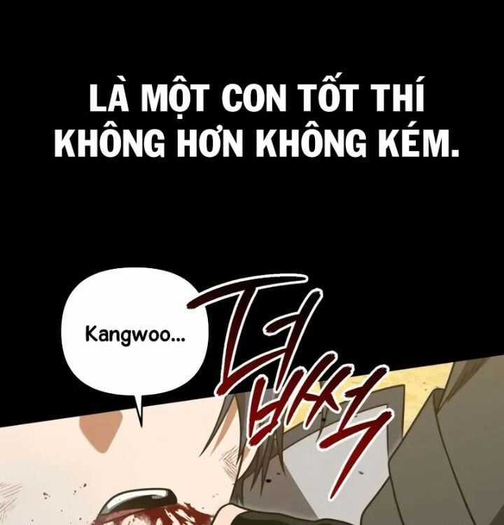 Người Chơi Trở Lại Sau 10000 Năm Chương 117 trang 25