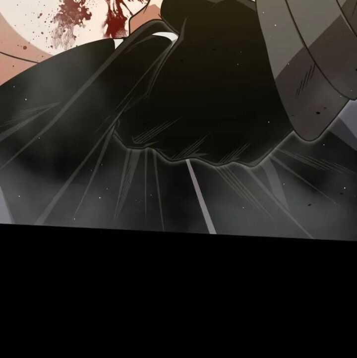 Người Chơi Trở Lại Sau 10000 Năm Chương 117 trang 26