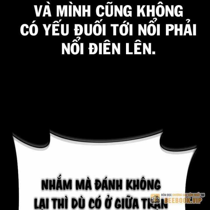 Người Chơi Trở Lại Sau 10000 Năm Chương 117 trang 27