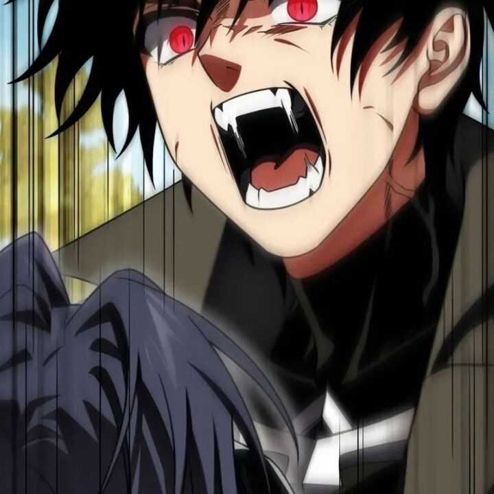 Người Chơi Trở Lại Sau 10000 Năm Chương 117 trang 29