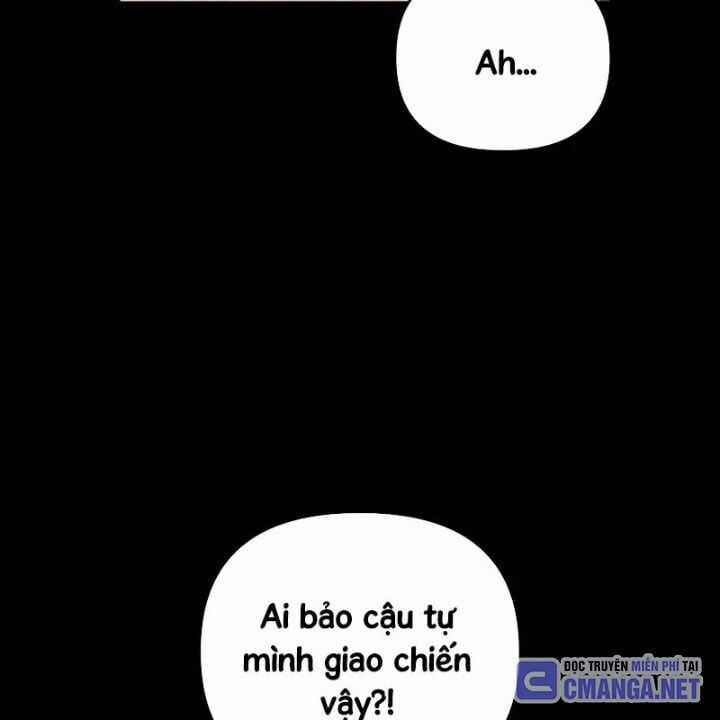 Người Chơi Trở Lại Sau 10000 Năm Chương 117 trang 3