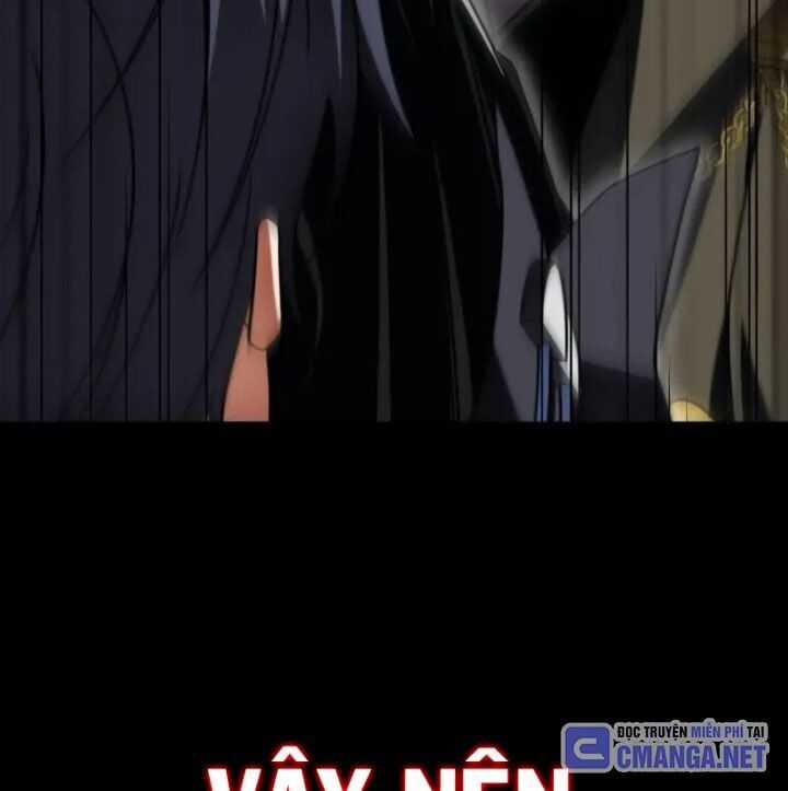 Người Chơi Trở Lại Sau 10000 Năm Chương 117 trang 30