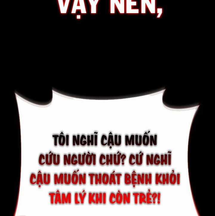 Người Chơi Trở Lại Sau 10000 Năm Chương 117 trang 31