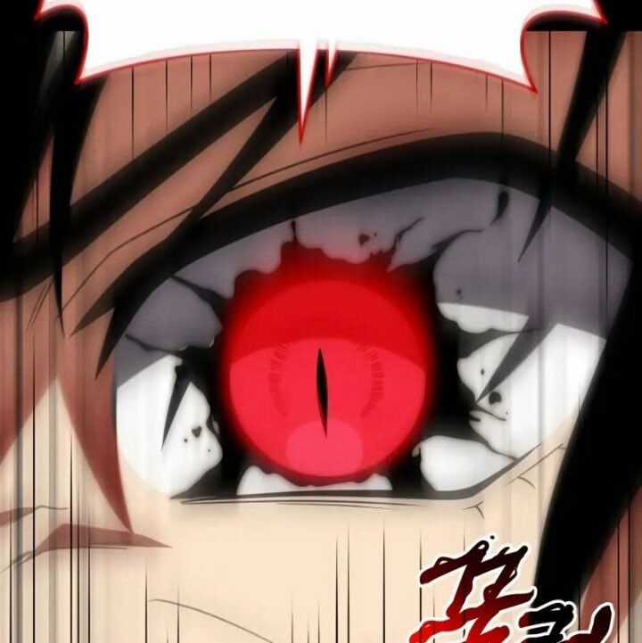 Người Chơi Trở Lại Sau 10000 Năm Chương 117 trang 32