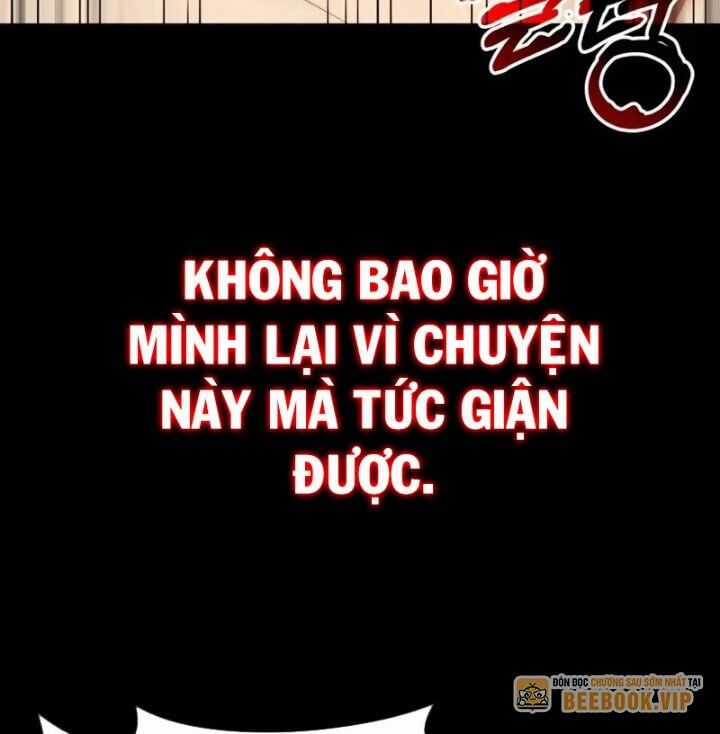 Người Chơi Trở Lại Sau 10000 Năm Chương 117 trang 33