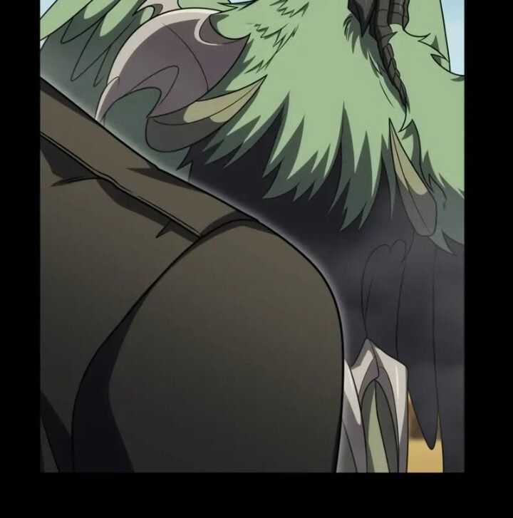 Người Chơi Trở Lại Sau 10000 Năm Chương 117 trang 35