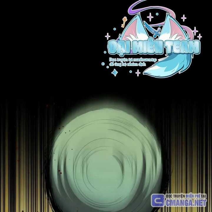 Người Chơi Trở Lại Sau 10000 Năm Chương 117 trang 39