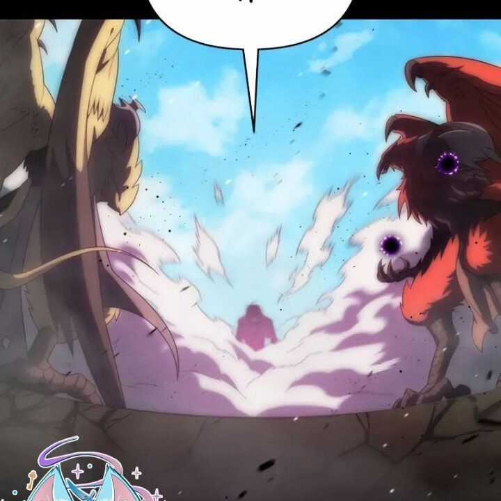 Người Chơi Trở Lại Sau 10000 Năm Chương 117 trang 4