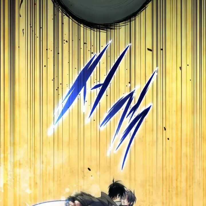 Người Chơi Trở Lại Sau 10000 Năm Chương 117 trang 40