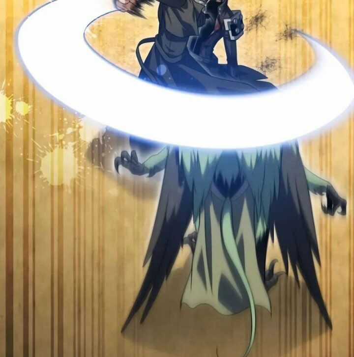 Người Chơi Trở Lại Sau 10000 Năm Chương 117 trang 41