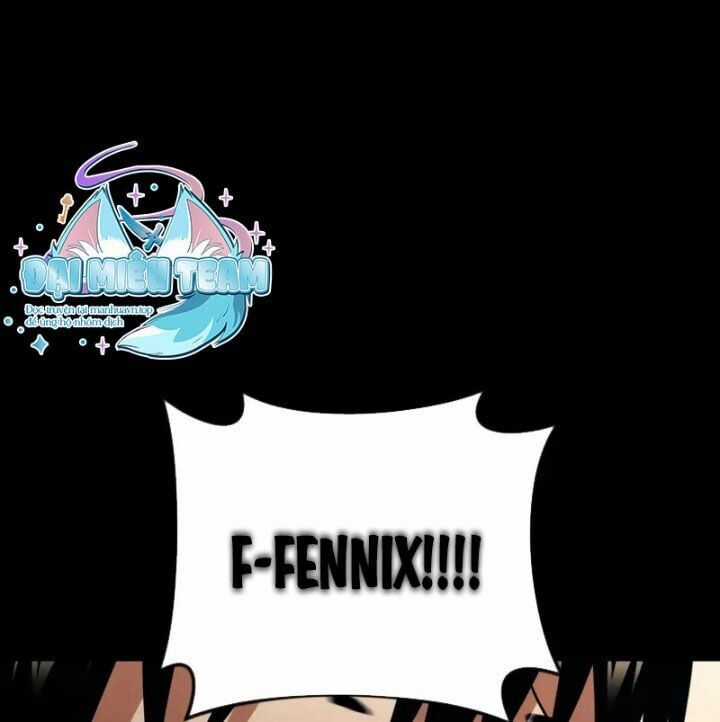 Người Chơi Trở Lại Sau 10000 Năm Chương 117 trang 44