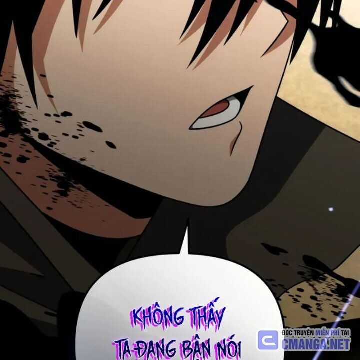 Người Chơi Trở Lại Sau 10000 Năm Chương 117 trang 45