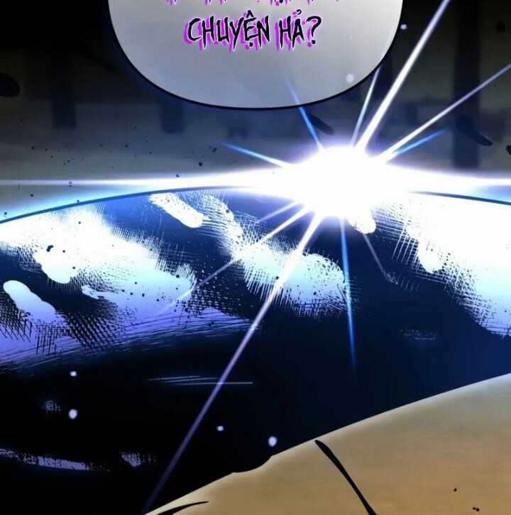 Người Chơi Trở Lại Sau 10000 Năm Chương 117 trang 46