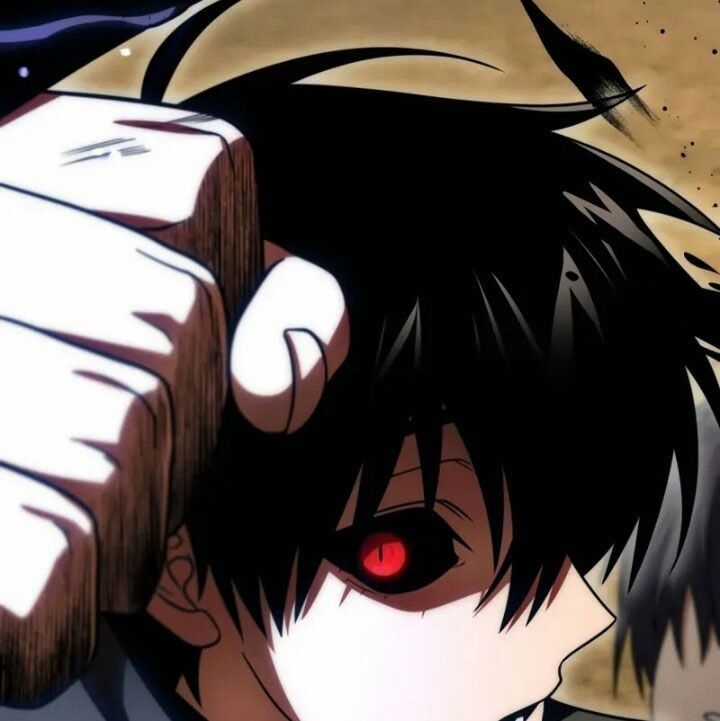 Người Chơi Trở Lại Sau 10000 Năm Chương 117 trang 47