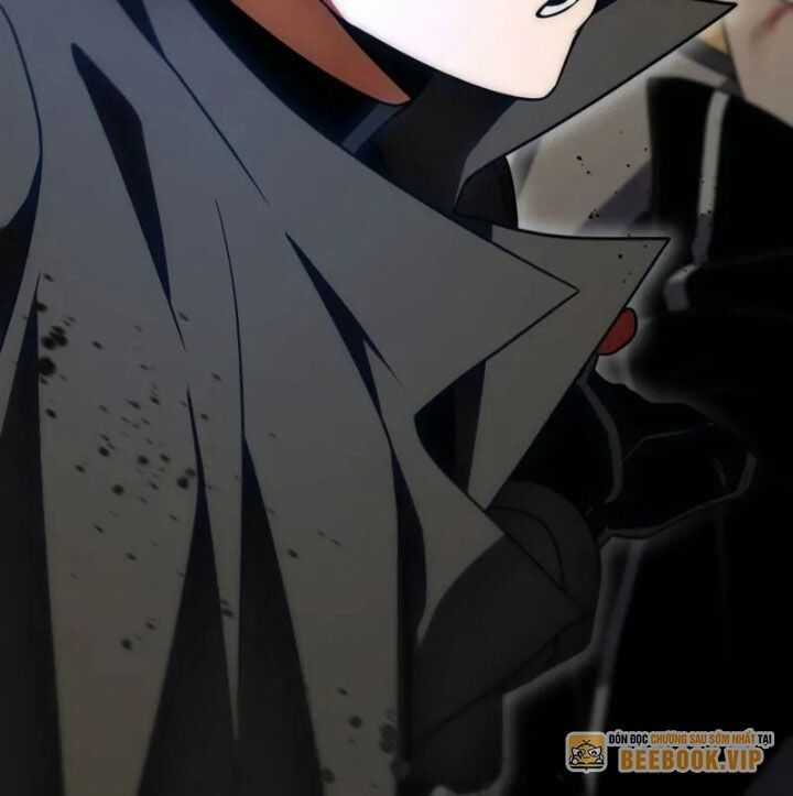 Người Chơi Trở Lại Sau 10000 Năm Chương 117 trang 48