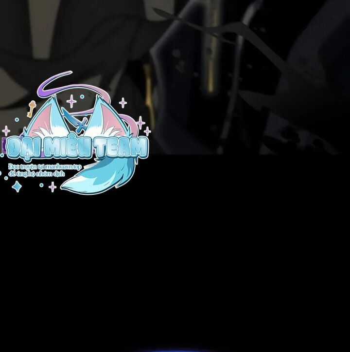 Người Chơi Trở Lại Sau 10000 Năm Chương 117 trang 49