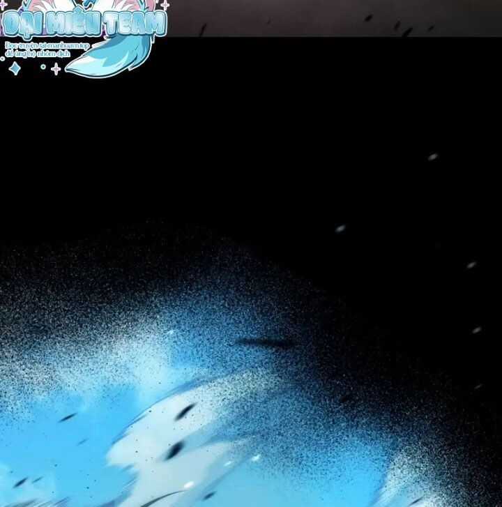 Người Chơi Trở Lại Sau 10000 Năm Chương 117 trang 5