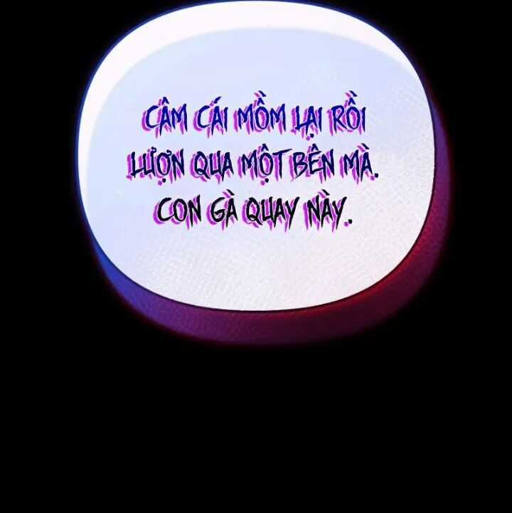 Người Chơi Trở Lại Sau 10000 Năm Chương 117 trang 50