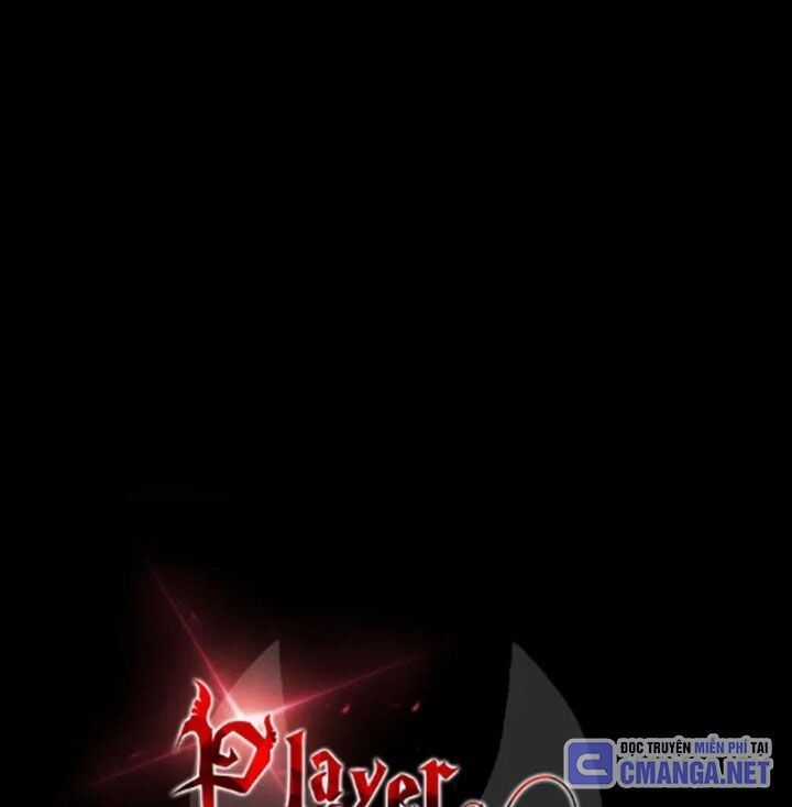 Người Chơi Trở Lại Sau 10000 Năm Chương 117 trang 51