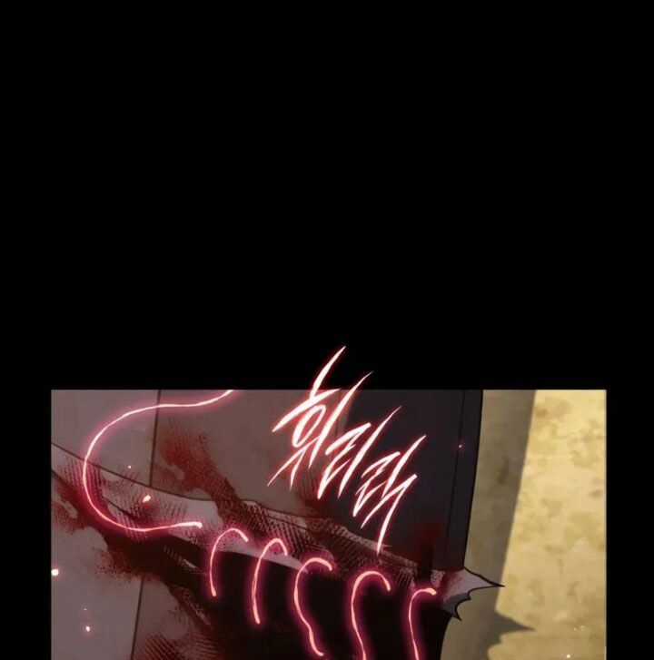 Người Chơi Trở Lại Sau 10000 Năm Chương 117 trang 53