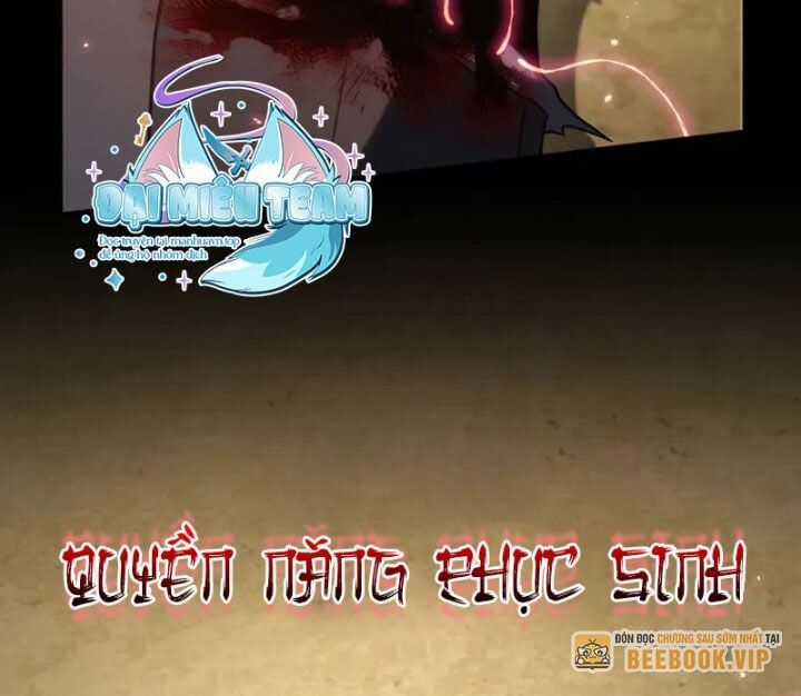 Người Chơi Trở Lại Sau 10000 Năm Chương 117 trang 54