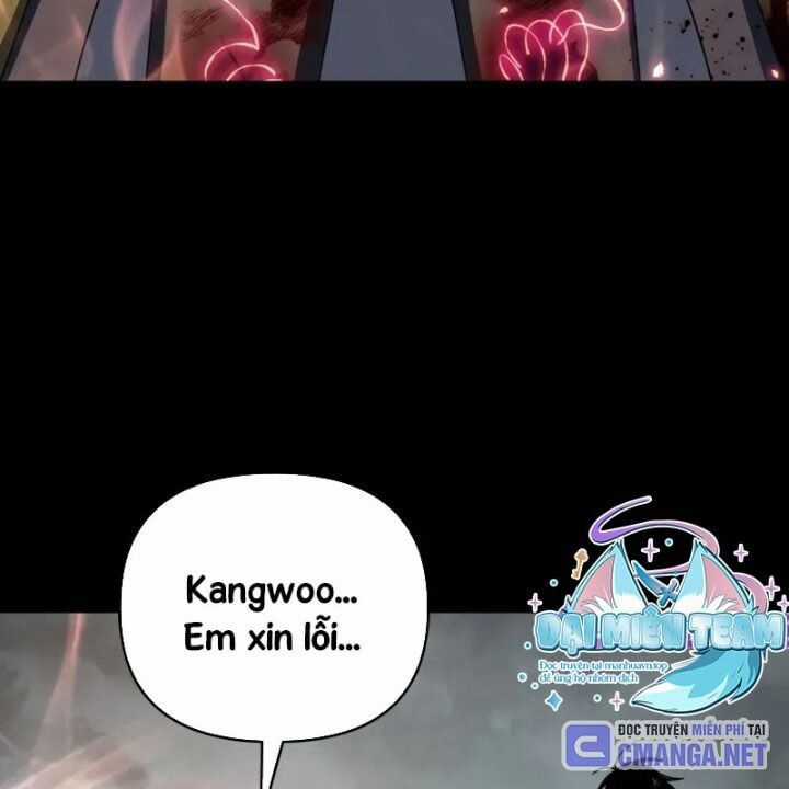 Người Chơi Trở Lại Sau 10000 Năm Chương 117 trang 57