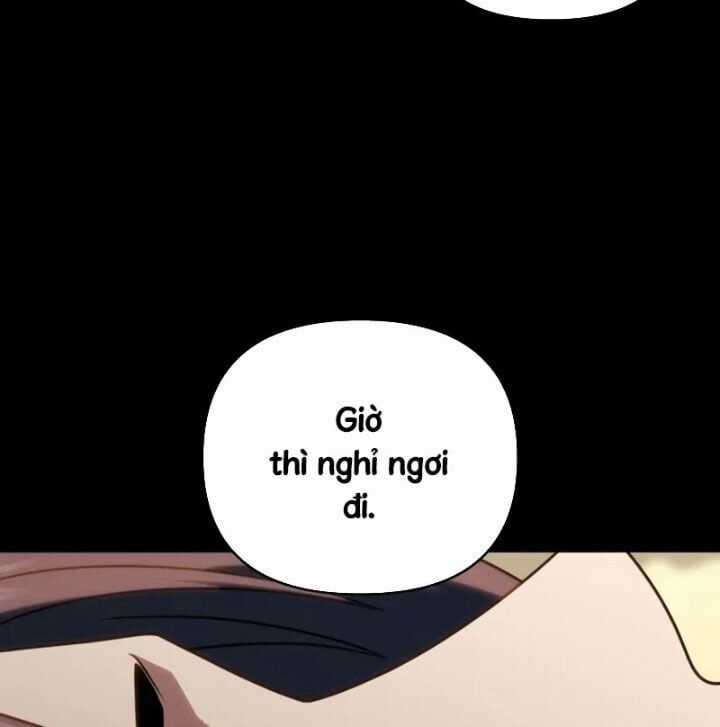 Người Chơi Trở Lại Sau 10000 Năm Chương 117 trang 59