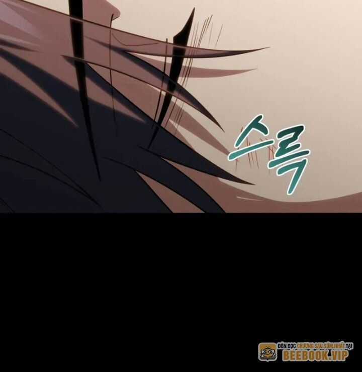 Người Chơi Trở Lại Sau 10000 Năm Chương 117 trang 60