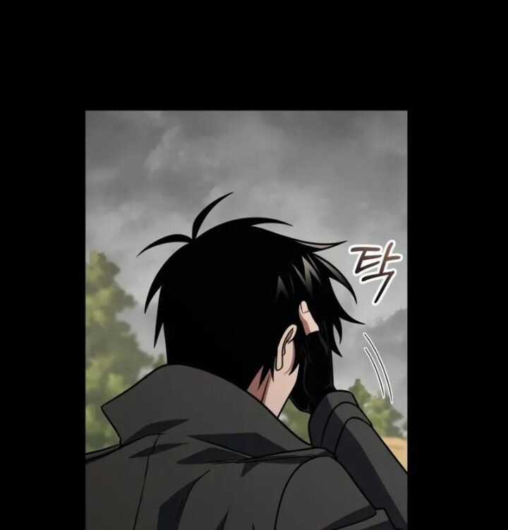 Người Chơi Trở Lại Sau 10000 Năm Chương 117 trang 61