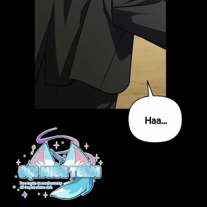 Người Chơi Trở Lại Sau 10000 Năm Chương 117 trang 62