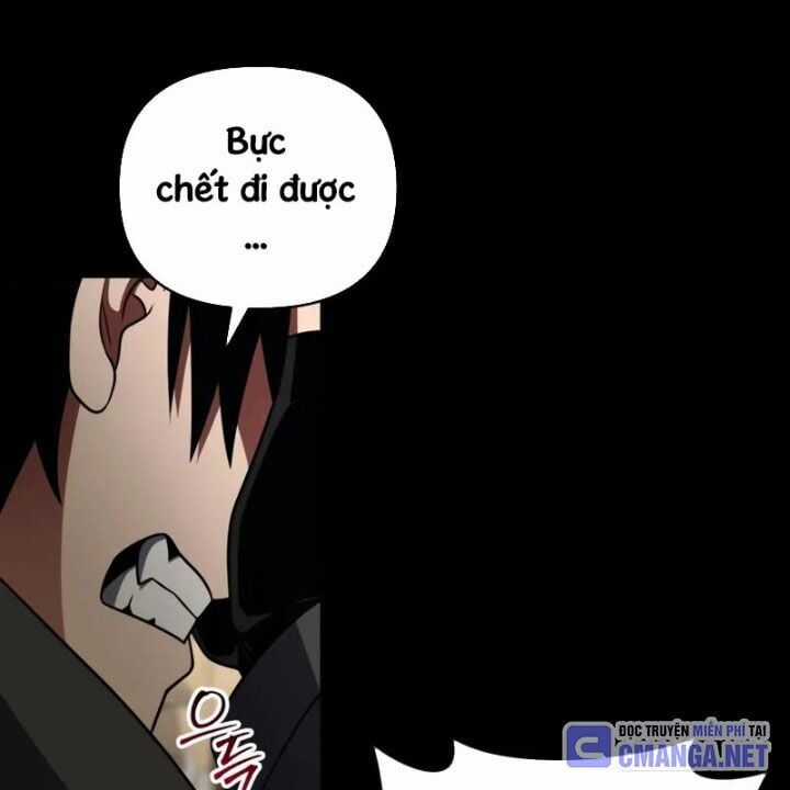 Người Chơi Trở Lại Sau 10000 Năm Chương 117 trang 63