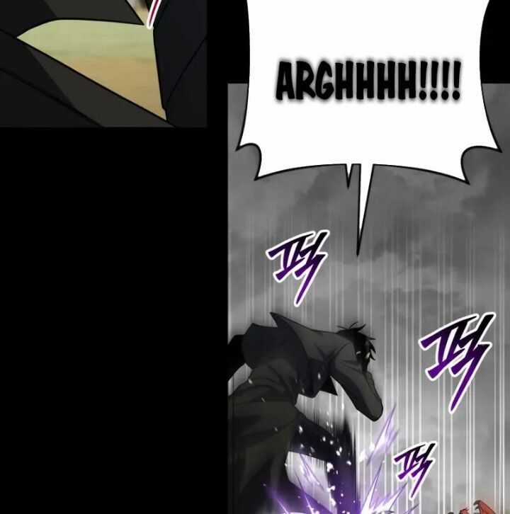 Người Chơi Trở Lại Sau 10000 Năm Chương 117 trang 64