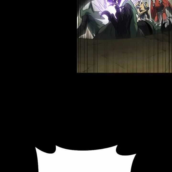 Người Chơi Trở Lại Sau 10000 Năm Chương 117 trang 65