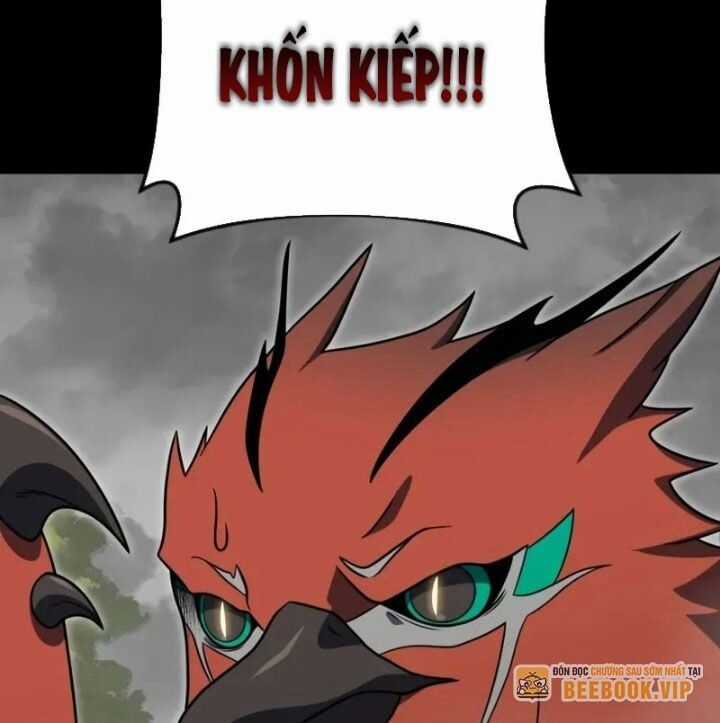 Người Chơi Trở Lại Sau 10000 Năm Chương 117 trang 66