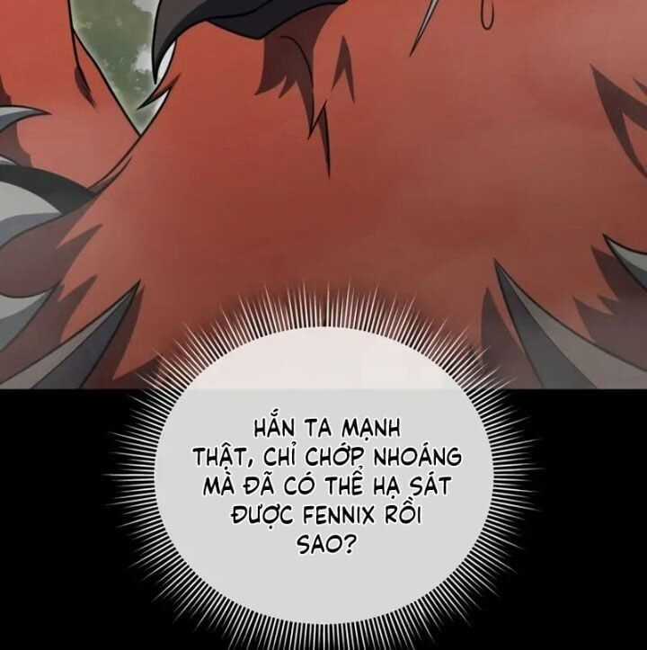 Người Chơi Trở Lại Sau 10000 Năm Chương 117 trang 67