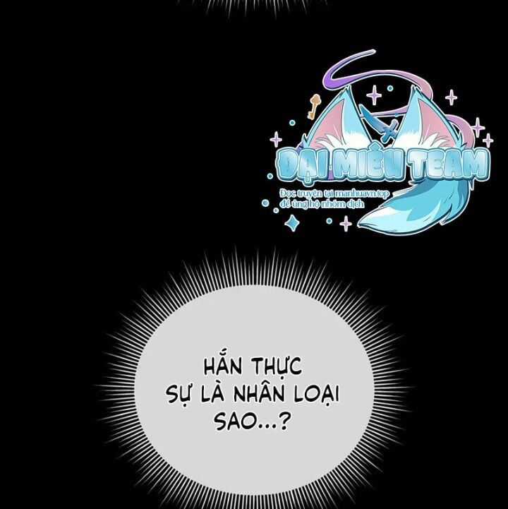 Người Chơi Trở Lại Sau 10000 Năm Chương 117 trang 68