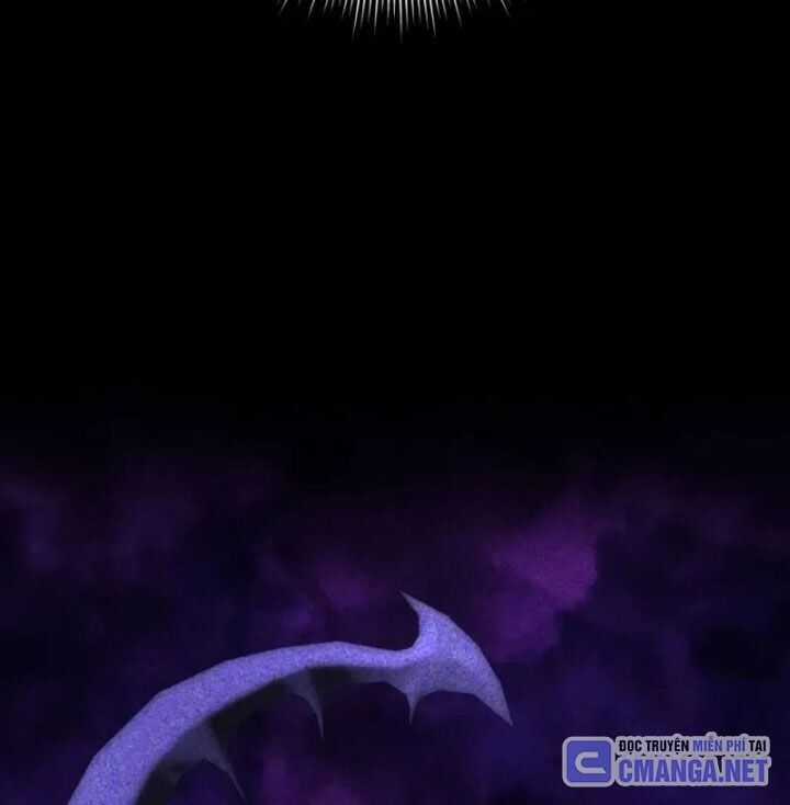 Người Chơi Trở Lại Sau 10000 Năm Chương 117 trang 69