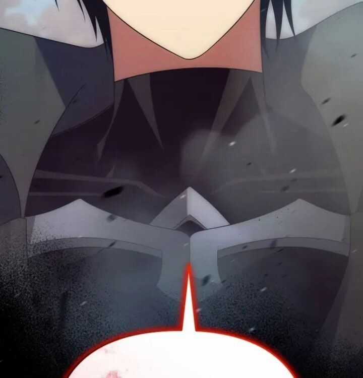 Người Chơi Trở Lại Sau 10000 Năm Chương 117 trang 7