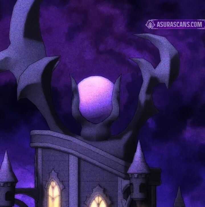 Người Chơi Trở Lại Sau 10000 Năm Chương 117 trang 70