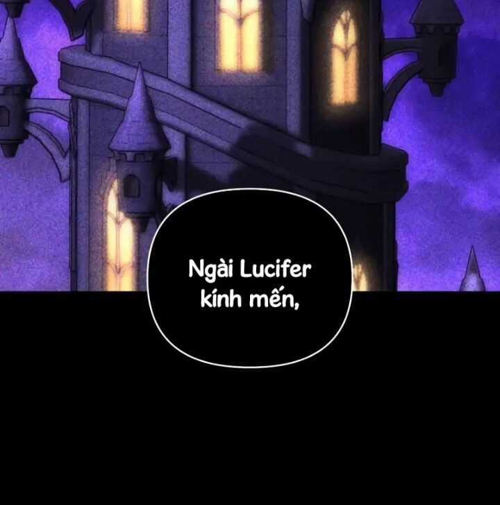 Người Chơi Trở Lại Sau 10000 Năm Chương 117 trang 71