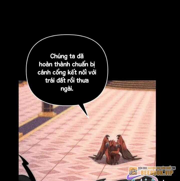 Người Chơi Trở Lại Sau 10000 Năm Chương 117 trang 72