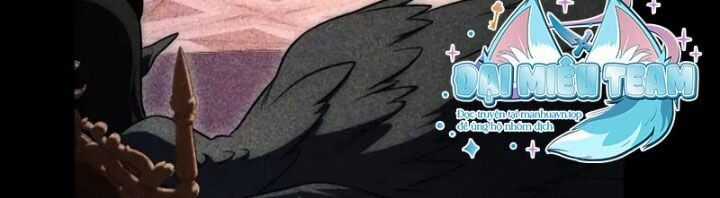 Người Chơi Trở Lại Sau 10000 Năm Chương 117 trang 73