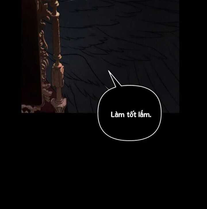 Người Chơi Trở Lại Sau 10000 Năm Chương 117 trang 74