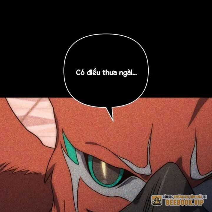 Người Chơi Trở Lại Sau 10000 Năm Chương 117 trang 75