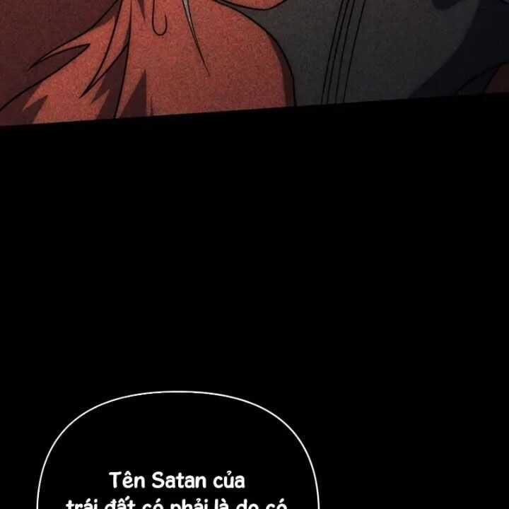 Người Chơi Trở Lại Sau 10000 Năm Chương 117 trang 76