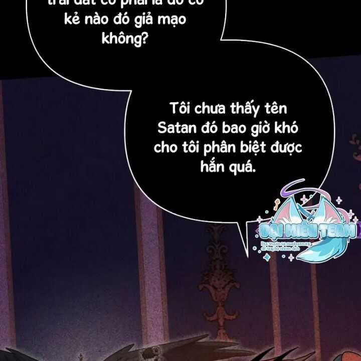 Người Chơi Trở Lại Sau 10000 Năm Chương 117 trang 77