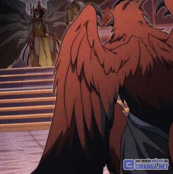 Người Chơi Trở Lại Sau 10000 Năm Chương 117 trang 78