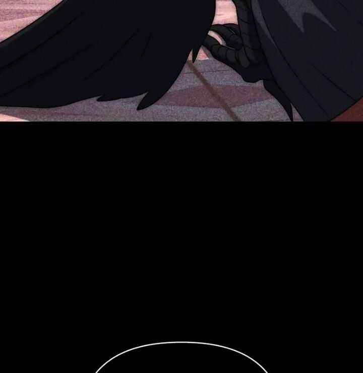 Người Chơi Trở Lại Sau 10000 Năm Chương 117 trang 79